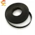Import 04-254#10meters Polyurethane with steel core black belt width 20mm 3M PU open belt timing belt 3M-20MM from China