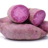 SWEET POTATOES