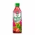 Aloe vera hot sale 16.5 Fl Oz aloe vera water drink with collagen No Sugar Low Fat Free Sample