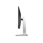 HP E24m G4 FHD USB-C Conferencing 24" Monitor (3 Years Warranty)