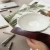 Import Eco-friendly Bamboo Powder Tableware from China