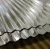 Import Galvanized Corrugated Sheet from China