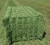 Import A1 Grade Alfalfa Hay, Lucerne Hay, Organic Hay For from USA