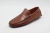 Import Leather Shoes Made in Portugal from Portugal