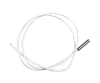 OV9734 Endoscope Camera Modules