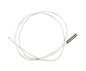 OV9734 Endoscope Camera Modules