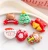 Import Wholesale Personality creative 3d cartoon mini fridge magnet from China