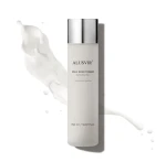 Facial Toner Korean Private Label Skincare Products Skin Care Brightening Anti Aging Rice Milky Face Toner Manufacturer