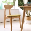 Wooden Dining Chairs For Sale