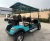 Import 72V Lithium Battery Golf Cart Electric Golf Cart 4 Seaters Off Road Golf Cart from China