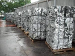 quality aluminium ubc cans