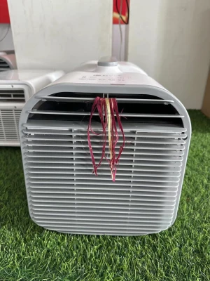 Household Air Conditioner A/C