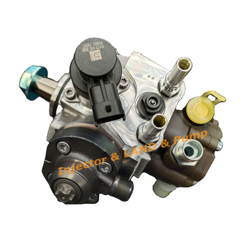 Buy 0445020508 Injection Fuel Pump 0445 020 508 Cheap Fuel Pumps from ...