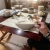 Import Eco-friendly Bamboo Powder Tableware from China
