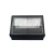 Import LED wall pack case MLT-WPH-BM-II from China