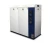 Import Electrode Steam humidifier from South Korea