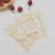 Import Environmental Protection Wooden Spoon Mini Wood Spoon from China