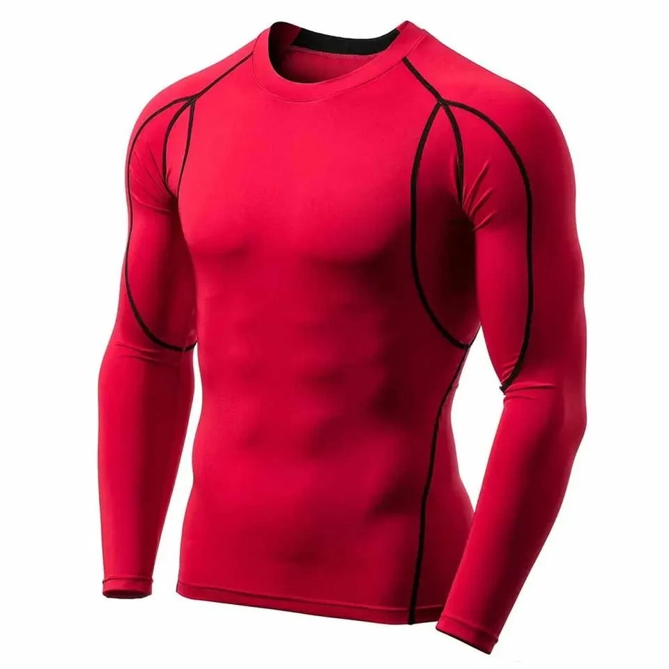 Buy Rash Guard For Men from loisint company, Pakistan