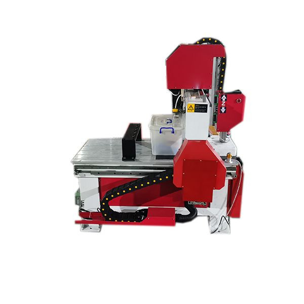 Buy Mini Cnc Router 5050 Small Cnc Milling Machine Router Cnc Wood ...
