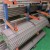 Import GR2 High Quality Titanium bars  ASTM B348 Φ3-Φ350mm Titanium Rods Spot Inventory from China