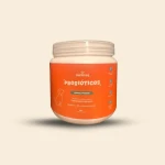 Advanced Probiotic Powder for Dogs & Cats - 100% Natural, SENASA Certified