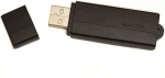 USB Audio Recorder PBN016