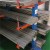 Import GR2 High Quality Titanium bars  ASTM B348 Φ3-Φ350mm Titanium Rods Spot Inventory from China