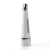 Import 2in1 ultrasonic Facial beauty Equipment  Eye Beauty intrument,Tender skin, remove dark circles and eye bags from China