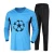 Import Sports garments Sublimation Soccer / Football uniforms for men from Pakistan