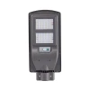 Brightness Park Outdoor Waterproof IP65 All In One Led Solar Street Light of 30w 60w 90w
