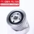 Import Fuel filter ME132526 from China