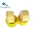 Import PTFE tape Export to Panama from China