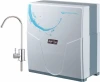 Direct Flow RO System / RO Water Purifier