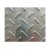 Import aluminum checker plate from China