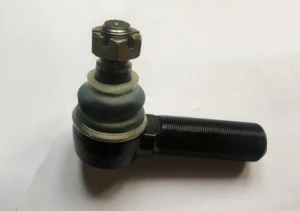 truck parts/tie rod end and other parts