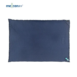 Meicen Vacuum Cushion/Bag for radiotherapy positioning