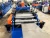 Import Automatic CZ purlin Roll Forming Machine from China