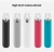 Import 0.5-1ml 2021 New Arrival Disposable Ceramic Cbd Oil Vaporizer from China