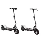NEW 24V Kids Electric Scooter for Razor E325 Fun Ride