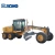 Import XCMG Grading Machinery Road Construction Equipment Motor Grader Gr2205III from China