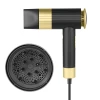 H9-A High Speed Hair Dryer