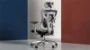Office Mesh Desk Chair