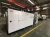 Import BMC Precision 430T Full automatic Die Cast Equipment & Machines from China