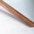 Import spark proof tools beryllium copper alloy allen key hex key from China