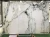 Import Landscape painting marble from China