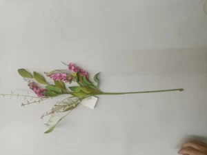 Decorative Artificial flower
