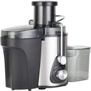 Compact Fruits & Vegetables Juicer for sale with Non-drip Function available with best price