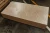 Import Plywood from Republic of Türkiye