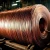 Import Factory Supplier 99.9 Pure Copper Wire High Strength 0.2mm Red Copper Wire in Stock from Germany