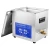 Import 10L Digital Ultrasonic cleaning Machine for Carburetors from China